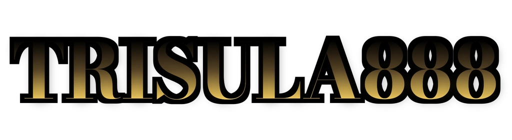 TRISULA888
